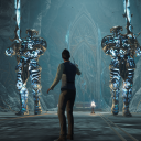 expecto-kedavra avatar