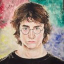 expecto-something avatar