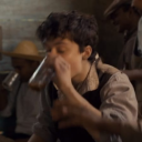 expectocrucio avatar