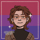 expensivemountaintea avatar