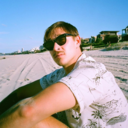 expensivepens avatar