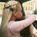 expensiveshawtyy avatar