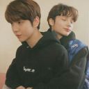 experianceueyo avatar