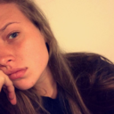 experiencing-ennui avatar