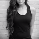 experiencing-vorfreude avatar