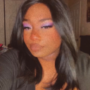 experiment-628 avatar