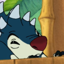 experiment319 avatar