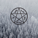 experiment597 avatar