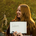 expert-ishpiemaker avatar