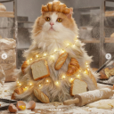 expert-texpert avatar