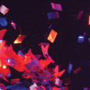 expertpedestrian avatar