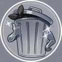 expertprocrastinator avatar