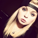 experts-sayim-delirious avatar