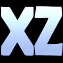 expertz-blog-blog avatar