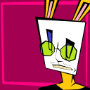 expired-beancan avatar