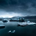 expired-best-friend avatar