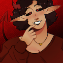 expired-cxndy avatar