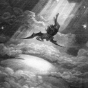 expiredidealist avatar