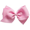 expiredlipgl0ss avatar