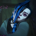 expiredmangojuice avatar