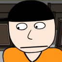 expiredmedication avatar