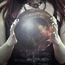 expiredmoon-blog avatar