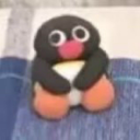 expiredsashimi avatar