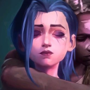 expiredskinsuit avatar