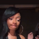 explicit-feels avatar