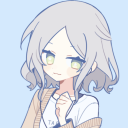 explicit-sandwich avatar