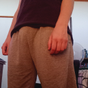 explicitlyarcher avatar