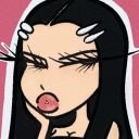 explicitlygorgeous avatar