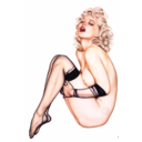 explicitthoughtsxo-blog avatar