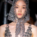 explicitwh0re avatar