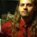 explodeincolor avatar