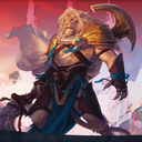 exploding-catnip-pouches avatar