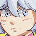 exploding-scarletbomb avatar