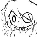 explodingcoconuts avatar