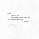 explodingromancandles avatar