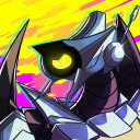 explodingthunder avatar