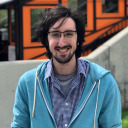 explor-explod avatar