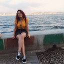 explore-urself avatar