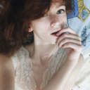 exploreriptide avatar