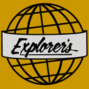 explorerspress avatar