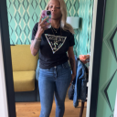 explorethemindofbrianna2 avatar