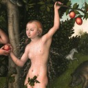 exploring-eve avatar