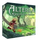 exploringalterra avatar