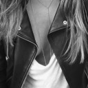 exploringlife22 avatar