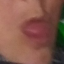 exploringwifestuff avatar