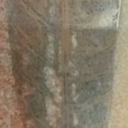 exploringworldorder avatar